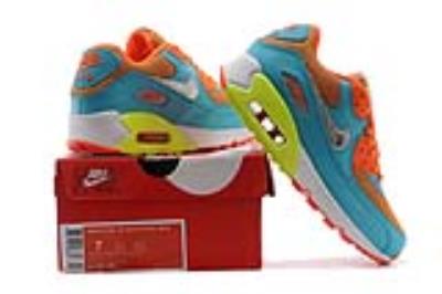 cheap nike air max 90 cheap no. 520